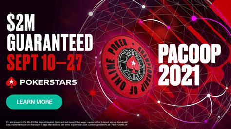 pokerstars pennsylvania|Full PACOOP schedule on PokerStars PA:.